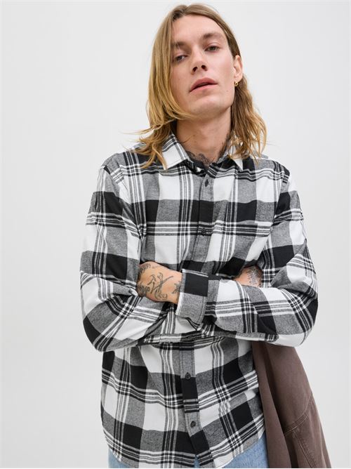  JACK AND JONES | 12279259/Cloud Dancer